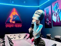 -大悦城(沈阳中街店)