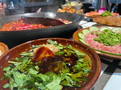 -贰回巷火锅馆(钟楼店)