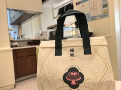 -糖纸甜品(印象城店)
