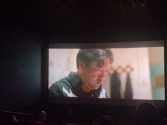 -万达影城(蜀都万达广场IMAX店)