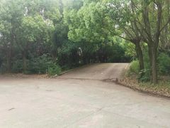 -胜华驾校·小猫学车(银都店)