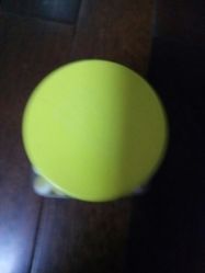 -乐友孕婴童(格调春天店)