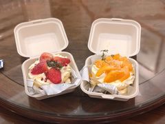 -MIMO CAFE(沙头角店)