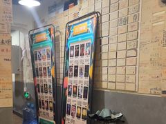 -203密室逃脱(朝阳大悦城1店)