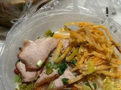 -丫丫桂林米粉(学府店)