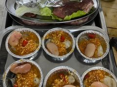 -旺记碳烤肥牛(总店)