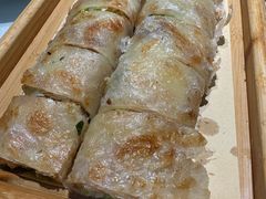 -随缘小馆(红岭路店)