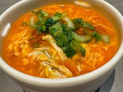 -宏宴·新京菜(望京店)