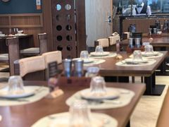 -一沙一城·岩烤牛扒(深圳首店)