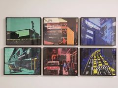 -四川美术学院美术馆