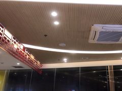-蝎王府羊蝎子(西直门店)