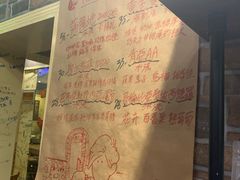 -阿sir咖啡(陶谷新村店)
