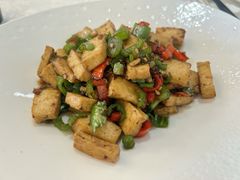 -千岛湖鱼味馆(十字街总店)