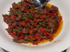 -潇湘府PLUS(大族广场店)