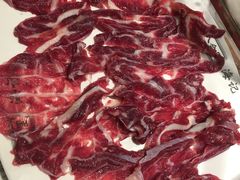 -八合里潮汕鲜牛肉火锅(惠州华贸店)