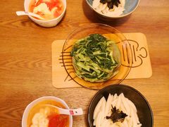 -盒马鲜生(悠方店)