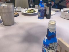 -梦都海鲜酒家(万达广场江桥店)