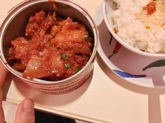 -侯师傅热炒店(印象城店)