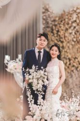 点击看大图 -THE QUEEN(北京店)