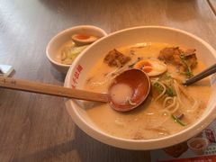 -味千拉面(淮安玖珑汇店)