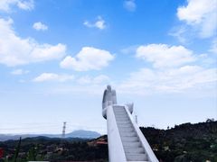 -清境桃源