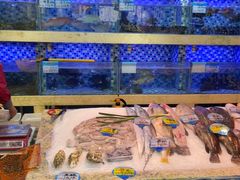 -202特色排档(五缘湾店)