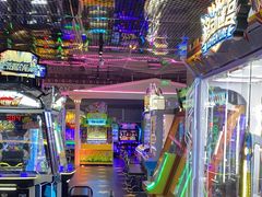 -反斗乐园(领展中心城店)