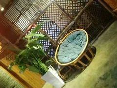 -慢丽江·云南野生菌土鸡锅(付家庄店)