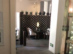 -花迹(富春江东街店)
