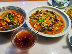 -陈先进鱼馆·地道农家菜(萧山奥体店)