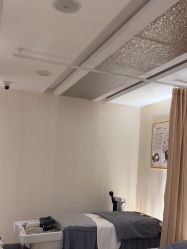 -森林头疗美容养发馆