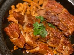 -原食日记(合生汇购物中心店)