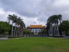 -三亚海棠湾万丽度假酒店