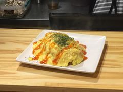 -歹街(金成店)