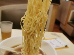 -永盈茶餐厅(中山四路店)