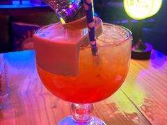 -遇见MeeT音乐酒吧(昌平鼓楼店)