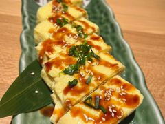 -初居食屋日式料理(万象城购物中心店)
