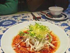 -桂满陇天书(南京德基旗舰店)