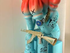 -汤悦温泉酒店(成都春熙路天府广场店)