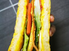 -盒马鲜生(大行宫店)
