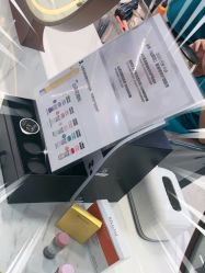 -LJOY丽锦造型·烫发染发