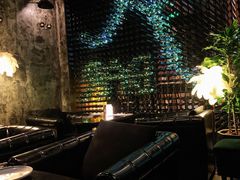 -C&R西班牙餐厅