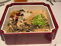 -四季民福烤鸭店(故宫店)