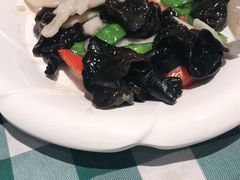 -紫光园(燕郊总店)