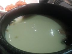 -火炉火自助餐(枫蓝国际店)