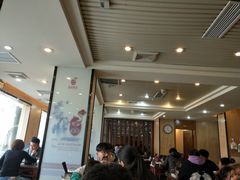 -溢香苑瓦罐(前进路店)