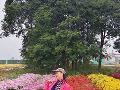 -中国天府农业博览园