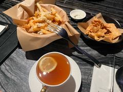 -LES ELITES 英集荟(南京西路店)