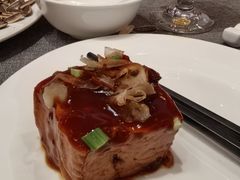 -花家怡园