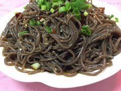 -昱德来·天津菜(河西店)